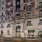 The Hotel @ Fifth Avenue - map