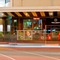 Rydges Wellington - map