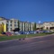 Best Western Plus At Lake Powell - map