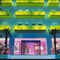 Semiramis Hotel - map