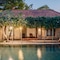 Barong Resort Ubud By Puri Signatures - map