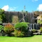 The Beverly Hills Bali A Luxury Villas & Spa - map