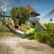 Breezes Resort Bahamas - Adults Only - map