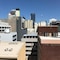 All Suites Perth - map
