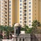 Club Wyndham Bonnet Creek - map
