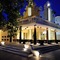 Sentido Heritance Negombo - map