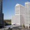 The Ritz-Carlton Berlin - map
