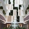 Hotel Ar Roca Esmeralda & Spa - map