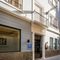 Hotel Yit Casablanca - map
