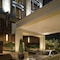 Mayfair, Bangkok - Marriott Executive Apartments - map