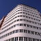 Ibis Styles Lisboa Centro Marquês De Pombal - map