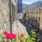 Icone Hotel - Annecy - map