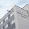Quality Hotel Ekoxen - map