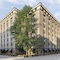 Solo Sokos Hotel Helsinki - map