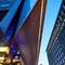 Hyatt Regency Boston - map