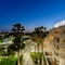 Turim Estrela Do Vau Hotel - map