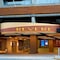 Revere Hotel Boston Common - map