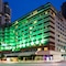 Holiday Inn Port Of Miami - Downtown, An Ihg Hotel - map