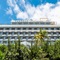 Tui Blue Gardens - Adults Only - Savoy Signature - map