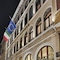Hotel Firenze - map