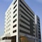 Howard Johnson By Wyndham Bur Dubai - map