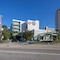Best Western Plus Oceanside Inn - map