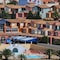 Lagrange Vacances Le Village Des Aloés - map