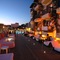 Diamond Of Bodrum Hotel - map