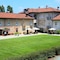Hotel Antico Podere Propano - map