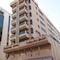 Panorama Bur Dubai Hotel - map