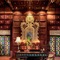 Mercure Mandalay Hill Resort - map