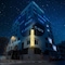 Signature Inn Deira - Free Parking - map