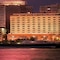 Carlton Tower Hotel - map