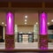 Crowne Plaza Boston - Woburn By Ihg - map