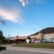 The Ridgeline Hotel-Estes Park, An Ascend Hotel Collection Member - map