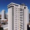 Golden Tulip Goiânia Address - map