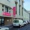 Appart'city Nantes Viarme - map