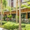 Mirada Del Mar Hotel - All Inclusive - map