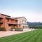 Hotel Vall De Bas - map
