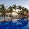 Grand Fiesta Americana Los Cabos All Inclusive Golf & Spa - map