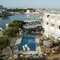 The Originals Boutique Hotel Neptune - map