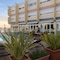 The Originals Boutique Hotel Neptune - map