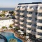 Coral California - Adults Only - map