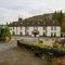 The Glendalough Hotel - map