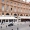 Holiday Inn Toulouse Centre - map