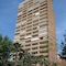 Paraiso Centro Apts - map