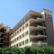 Apartamentos Leo Canela - map
