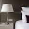 Pullman Paris Montparnasse  Hotel - map