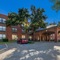 Surestay Plus Hotel By Best Western Plano - map
