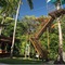 Salinas Maragogi All Inclusive Resort - map